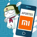 Telegram profile photo for ❇️ Chollo Aportes ❇️