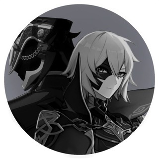 Telegram profile photo for ︶︶ 𝗰𝗮𝗽𝗶𝗱𝗮𝗶𝗻 ⋮ 𝒹𝒶𝒾𝓁𝓎&𝒸𝒻