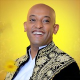 Telegram profile photo for Dawit Dreams Official