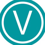 Telegram profile photo for VPNrevie.ws 🔒 Channel