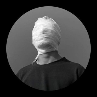 Telegram profile photo for بلا امل..