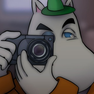 Telegram profile photo for Видеогалерея