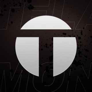 Telegram profile photo for TELAMON