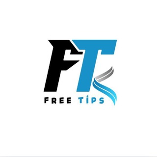 Telegram profile photo for Free Tips