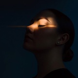 Telegram profile photo for Карандашик