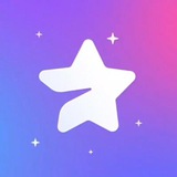 Telegram profile photo for TELEGRAM PREMIUM