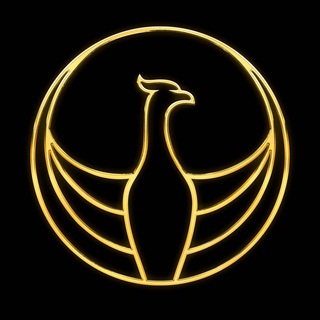 Telegram profile photo for Одежда в Ташкенте Uzb Patriot