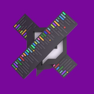 Telegram profile photo for НЕ ЧАТЕРЫ