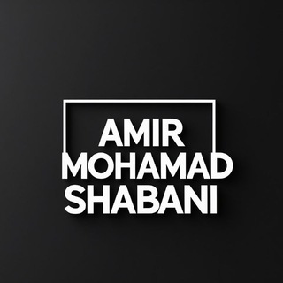 Telegram profile photo for It's me