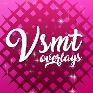 Telegram profile photo for Vsmt