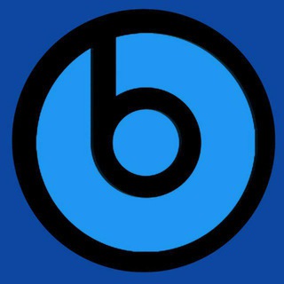 Telegram profile photo for Airdrop Brafton
