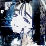 Telegram profile photo for 𝐒𝐮𝐚_𝐕𝐥𝐨𝐠