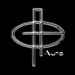 Telegram profile photo for AuraStr