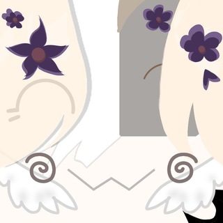 Telegram profile photo for 𝐿𝒾𝓁𝓎𝐻𝒶𝓉𝓇𝑒𝒹⋆ (+𝟏𝟔: ᴩᴇᴄᴛ)