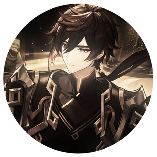Telegram profile photo for ♡゙ㅤ 𝐋𝐢𝐲𝐮𝐞 𝑑𝑎𝑖𝑙𝑦 𝑐𝑓 ◟