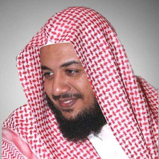 Telegram profile photo for Idris Abkar إدريس أبكر