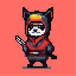 Telegram profile photo for Shill me your gems 💎