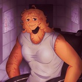 Telegram profile photo for : ̗̀➛𝐸𝑙𝑙𝑖𝑜𝑡'𝑠 𝑅𝑜𝑜𝑚