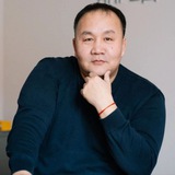 Telegram profile photo for МергульчиеV