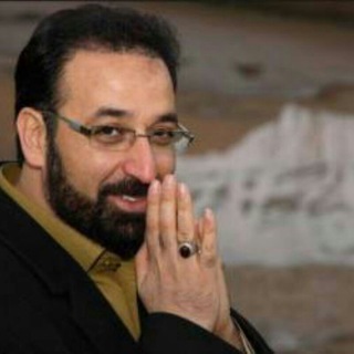 Telegram profile photo for دکتر فرزاد جمشیدی