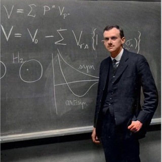 Telegram profile photo for Maths calculus + algebra trigonometry coordinate geometry