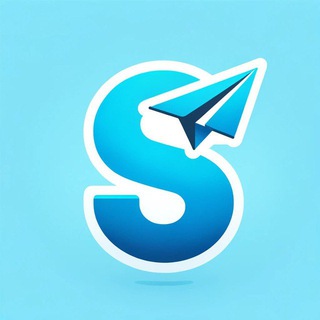 Telegram profile photo for SubGram - Отзывы