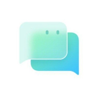 Telegram group profile photo for OriginOS Ru community