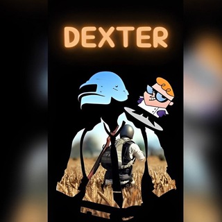 Telegram profile photo for ıllıllı DX PUBG STORE ıllıllı