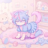 Telegram profile photo for Офф чанел Бишы