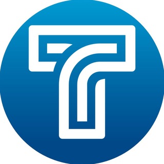 Telegram group profile photo for Takamaka (eng) 🇺🇸
