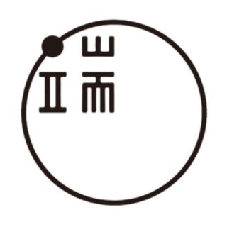 Telegram profile photo for 端傳媒 Initium Media