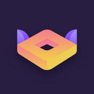 Telegram profile photo for Cash Cow Finance News Channel