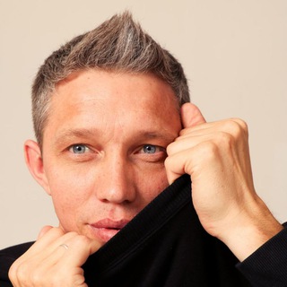 Telegram profile photo for Остеопрактика Стерлитамак/Егор Ерофеев