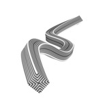 Telegram profile photo for Пометить как прочитанное