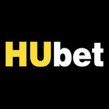 Telegram profile photo for Hubet Phát 88K