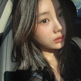 Telegram profile photo for wonkee. ♥️