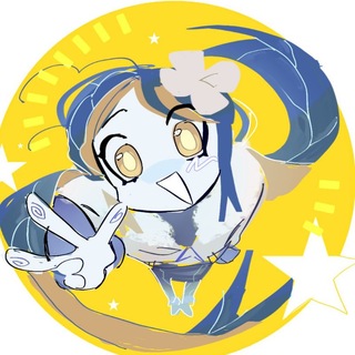 Telegram profile photo for 🎃чайдушнит и прохиндеет🎃