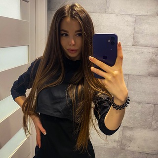 Telegram profile photo for Ортодонт Полтава