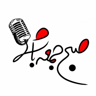 Telegram profile photo for هواداران صبح جمعه با شما