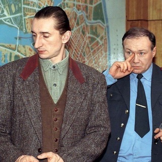 Telegram profile photo for Русские сериалы мелодрамы