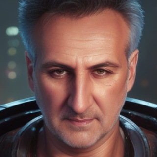 Telegram profile photo for Jimleveilleur canal