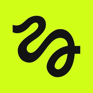 Telegram profile photo for higgsfield team