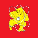Telegram profile photo for Мой Железногорск