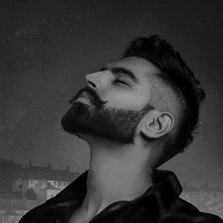 Telegram profile photo for 🔰 SINGLE JODI SATTA 🔰
