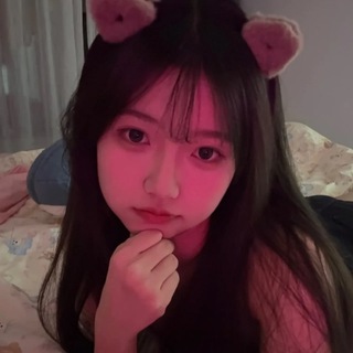 Telegram profile photo for 萌妹少女丫丫私密圈💞
