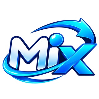 Telegram profile photo for Mixmmo| Official Channel