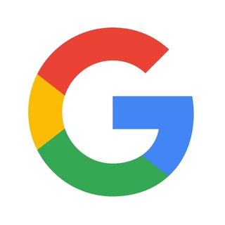 Telegram group profile photo for Google Translate | OCR | Maps