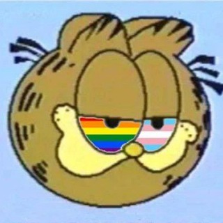 Telegram profile photo for MAMOMEME