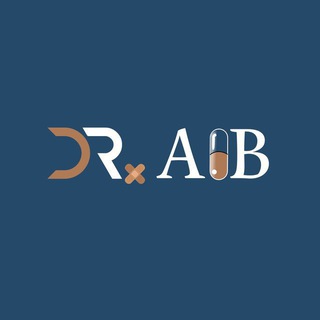 Telegram profile photo for طب اسنان مرحلة ثالثة - Dr.ALB