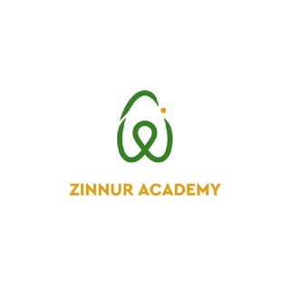Telegram profile photo for ZINNUR ACADEMY